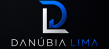 logo (2)